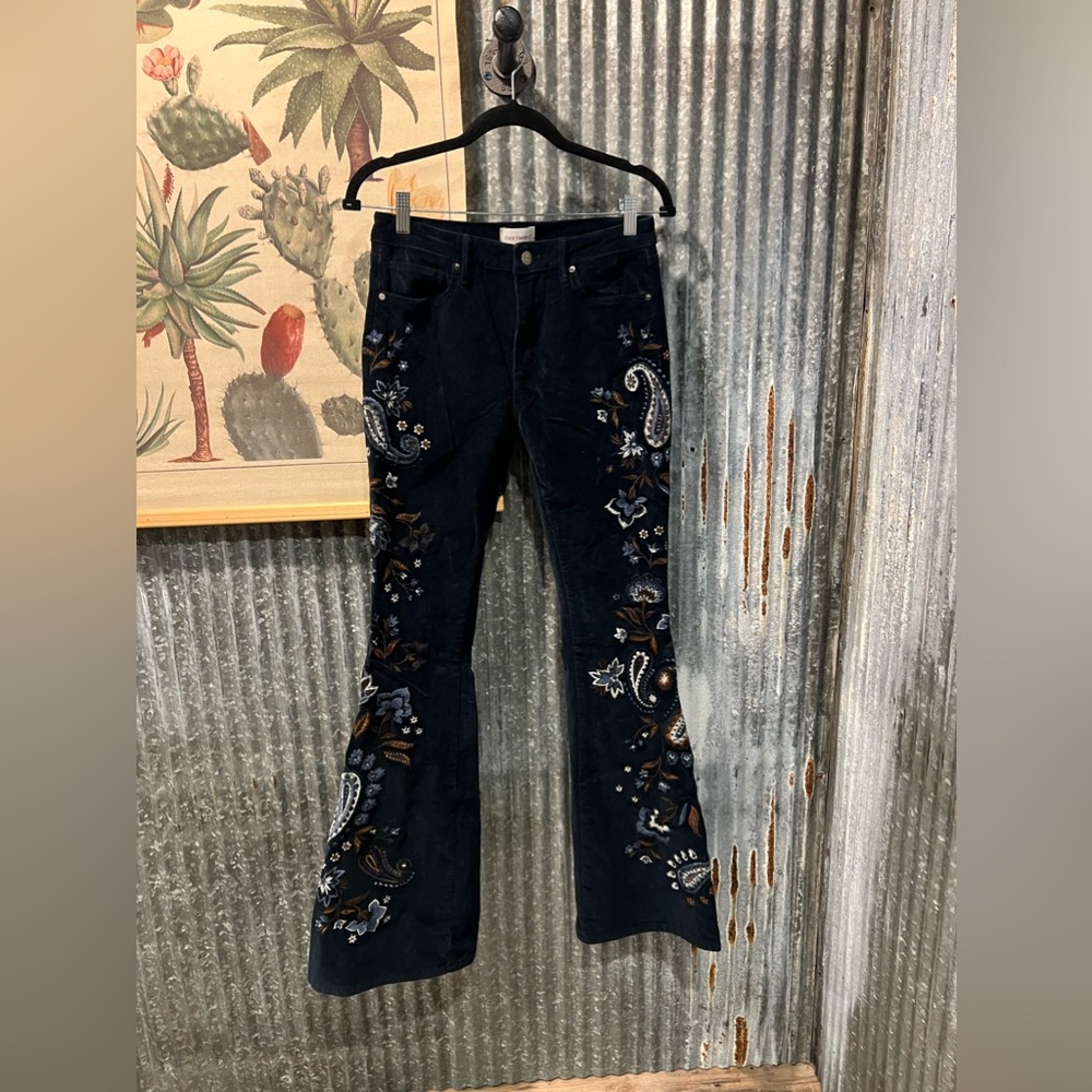 New Driftwood Women’s Jeans